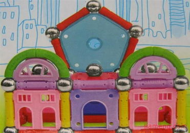 汕頭市澄海區榮麗塑膠制品廠兒童玩具加盟連鎖火爆招商，共創全球玩具市場新機遇