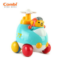 車車貝寶 引領兒童玩具新潮流的產品參考信息