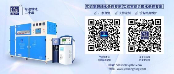 專業銷售與技術咨詢服務，助力企業高效發展